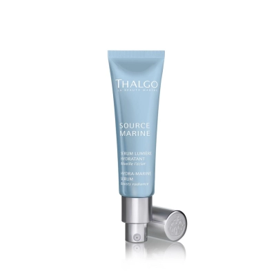 THALGO Hydra-Marine Serum Serum nawilżające 30 ml